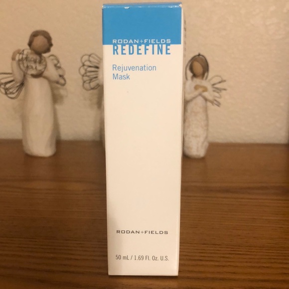 Rodan + Field Reverse & Redefine system - Picture 12 of 14